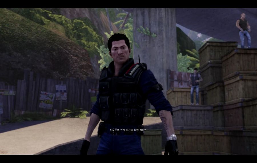 Sleeping Dogs_ Definitive Edition[PC64-Ship] 2022-03-01 오전 9_13_08.mp4_000383102.png