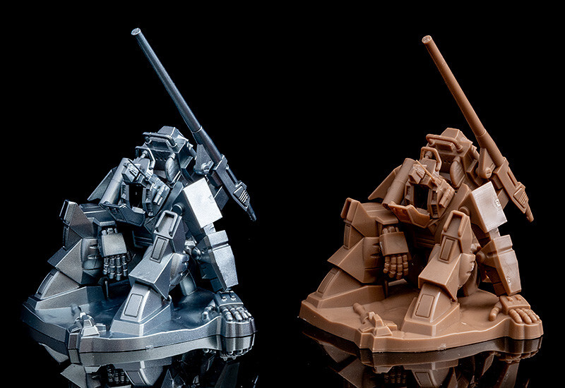 [맥스팩토리] PLAMAX 쇠한 다그람_11.jpg