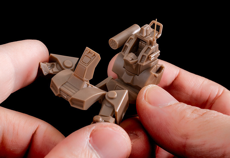 [맥스팩토리] PLAMAX 쇠한 다그람_9.jpg