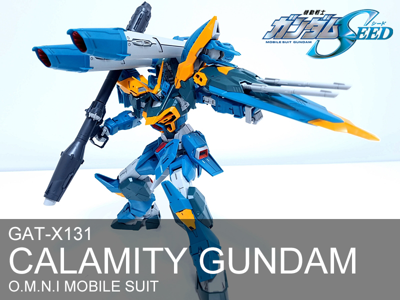 [풀메카닉스] GAT-X131 캘러미티건담 액션샷_1.jpg