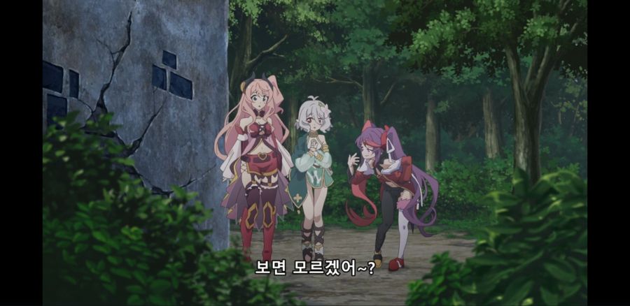 [프리코네 2기] 세상에서 가장 위험한 함정_6.jpg