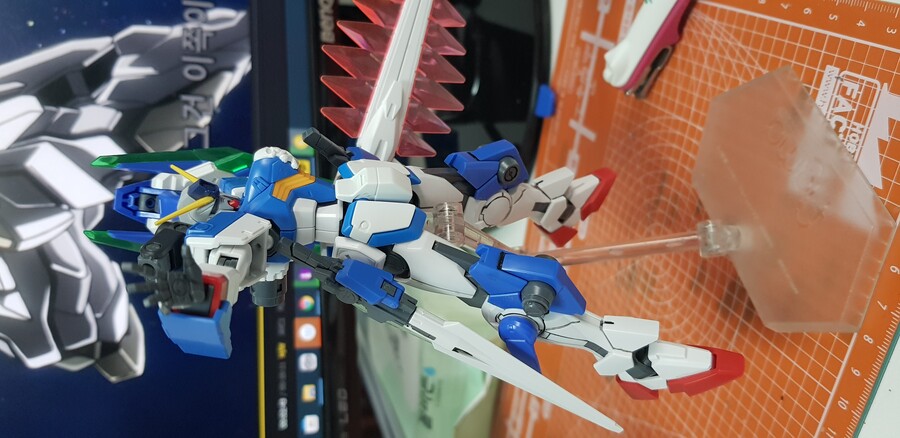 hg 크로스본 쿠안타 빌드해봤읍니다 (도색전)_5.jpg