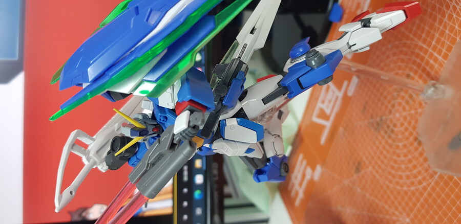 hg 크로스본 쿠안타 빌드해봤읍니다 (도색전)_6.jpg