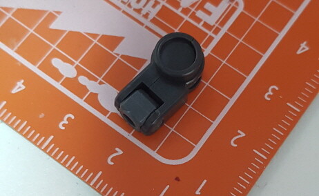 hg 크로스본 쿠안타 빌드해봤읍니다 (도색전)_8.jpg