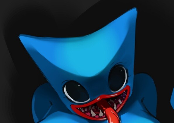 후방주의 불가능주의) 허기워기 그림 뇌절 최종본._5.jpg