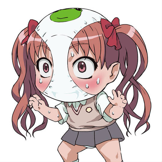 어과초) 쿠로코가 1위 하지 못한 설문조사_5.jpg