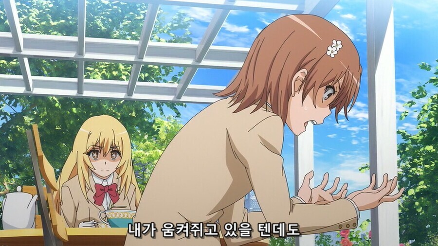 (어과초)미사카가 빡대가리에 양심도 없다는 증거.jpg_10.jpg