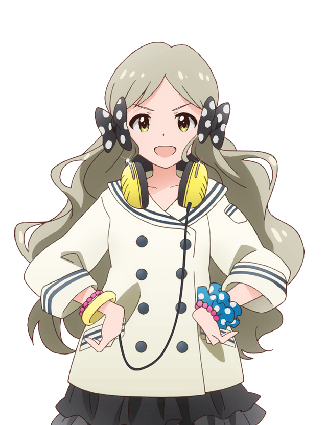 오늘은 로코 생일입니다 ㅎㅎ_1.png