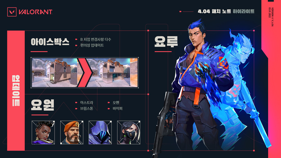 [발로란트] 발로란트 4.04 패치 노트_1.jpg