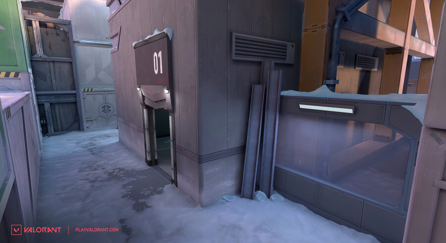 [발로란트] 발로란트 4.04 패치 노트_4.jpg