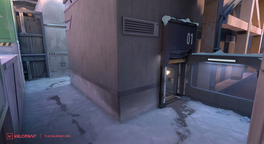 [발로란트] 발로란트 4.04 패치 노트_5.jpg