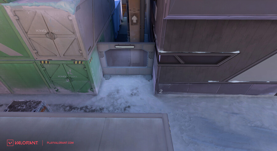 [발로란트] 발로란트 4.04 패치 노트_8.jpg