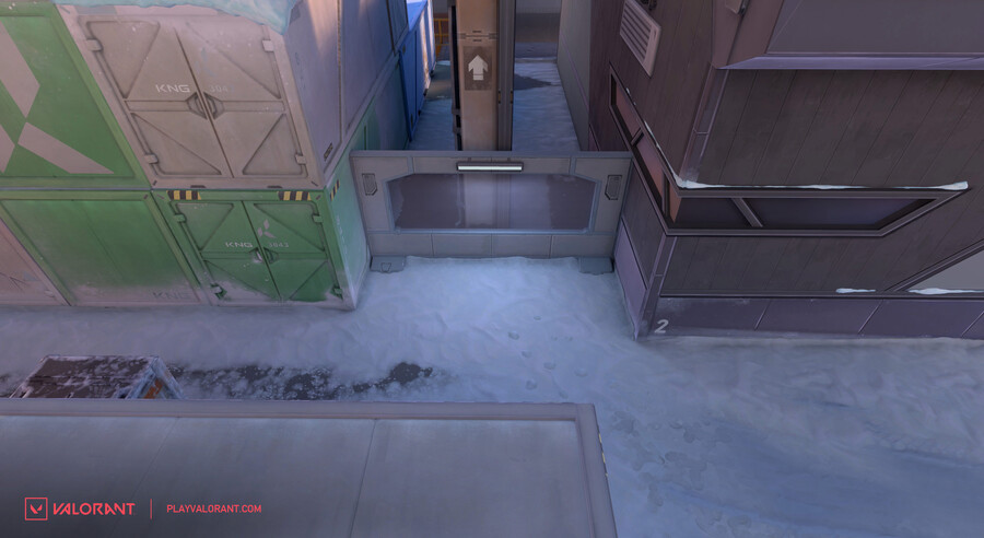 [발로란트] 발로란트 4.04 패치 노트_9.jpg