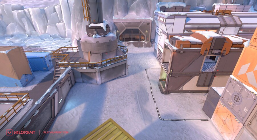 [발로란트] 발로란트 4.04 패치 노트_14.jpg