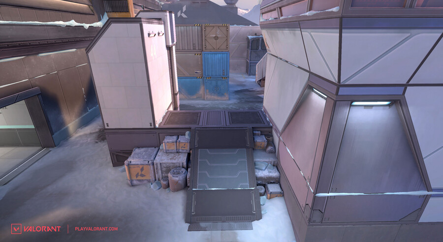 [발로란트] 발로란트 4.04 패치 노트_24.jpg