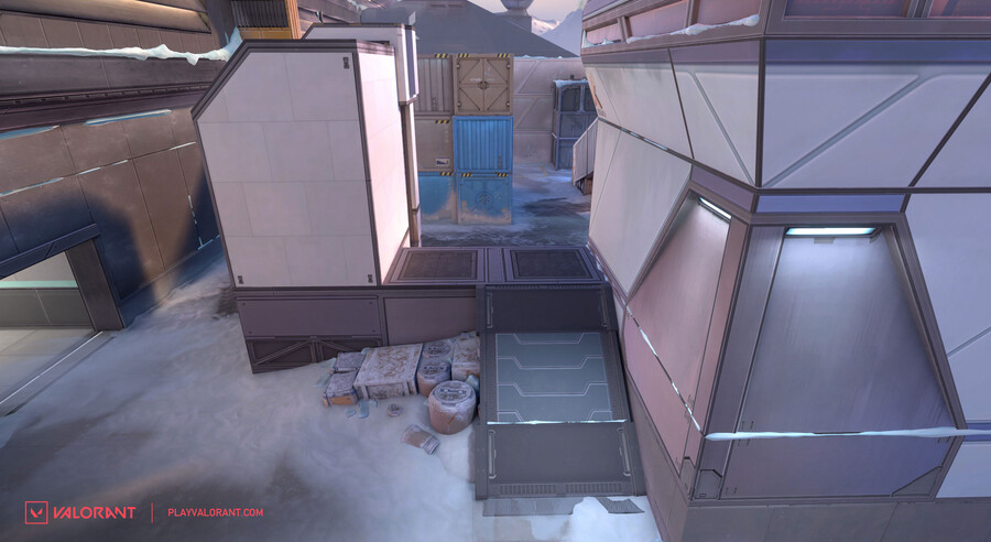 [발로란트] 발로란트 4.04 패치 노트_25.jpg