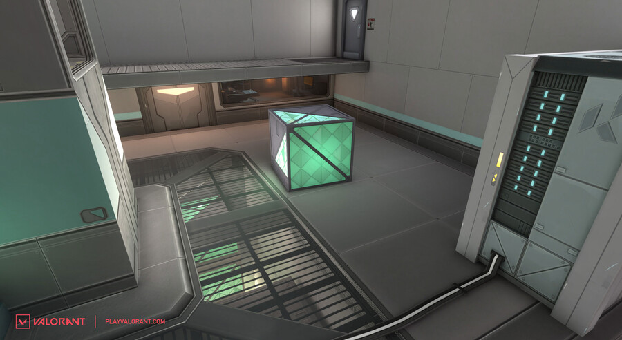 [발로란트] 발로란트 4.04 패치 노트_27.jpg