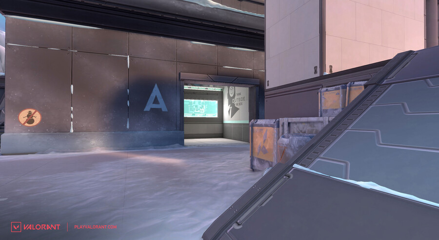 [발로란트] 발로란트 4.04 패치 노트_30.jpg