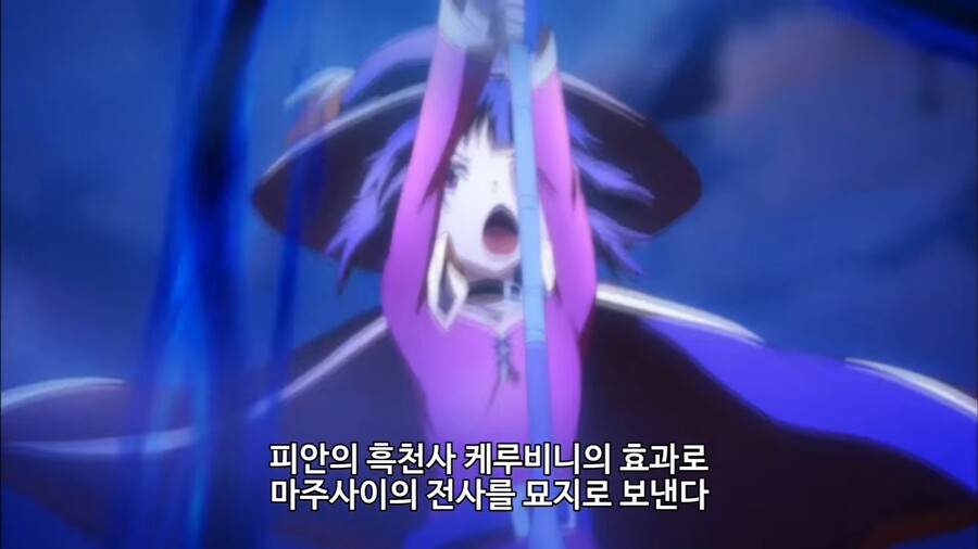 유희왕) 1턴에 1번 제약이 없을 때 생기는 일_8.jpg