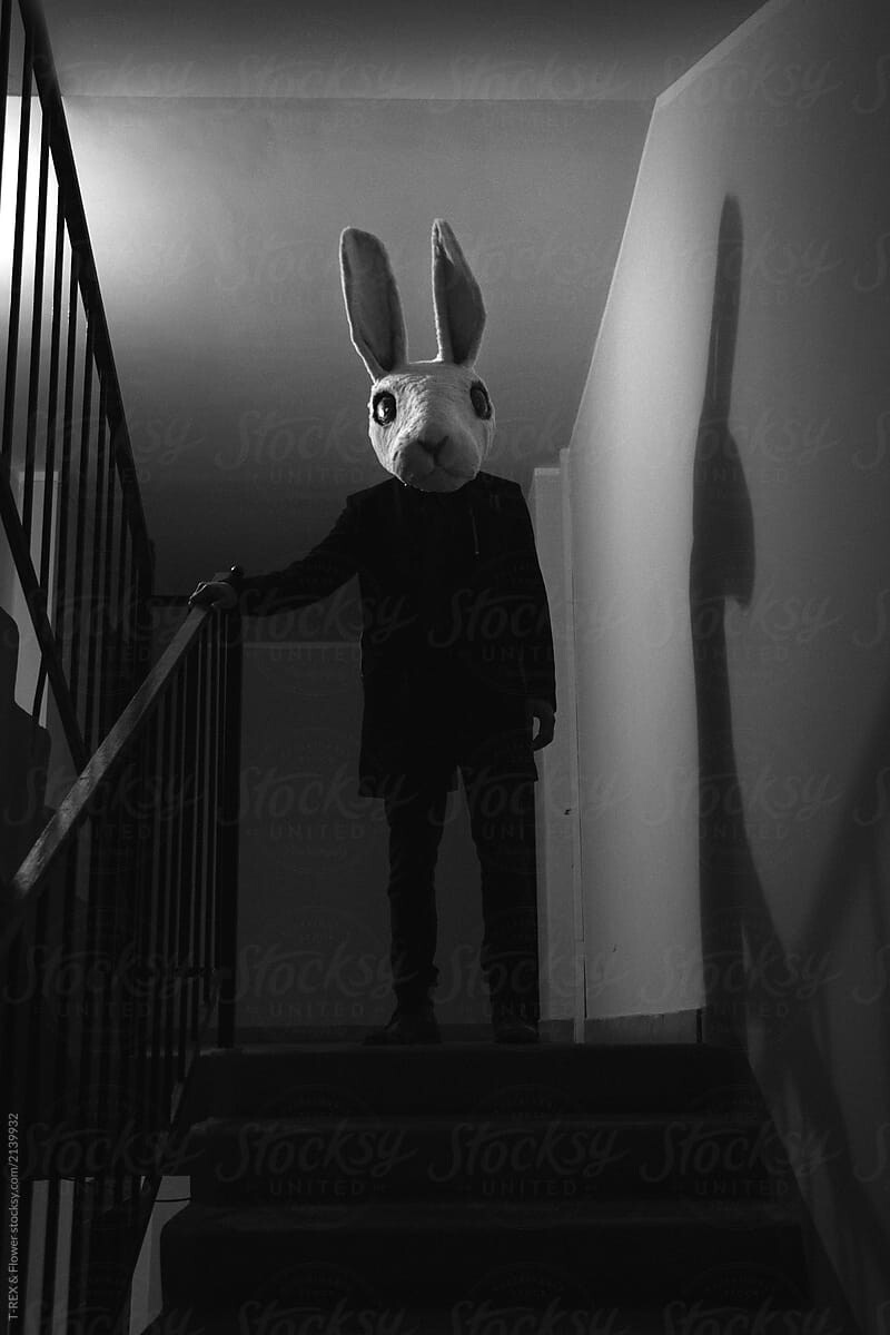 [극혐] 보면 기분 나빠지는 짤 모음_24.jpg