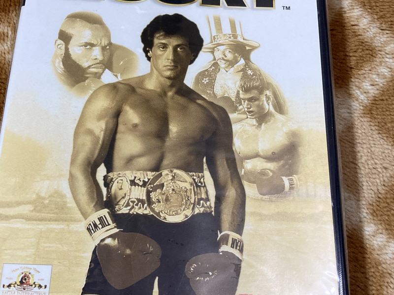 레트로 아이템 정리 & 메탈기어 솔리드~_38.jpg