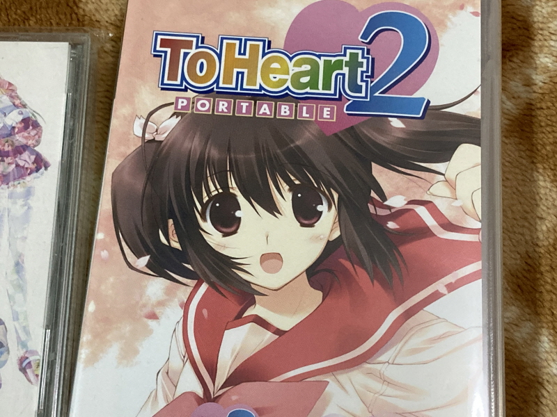 레트로 아이템 정리 & 메탈기어 솔리드~_65.jpg