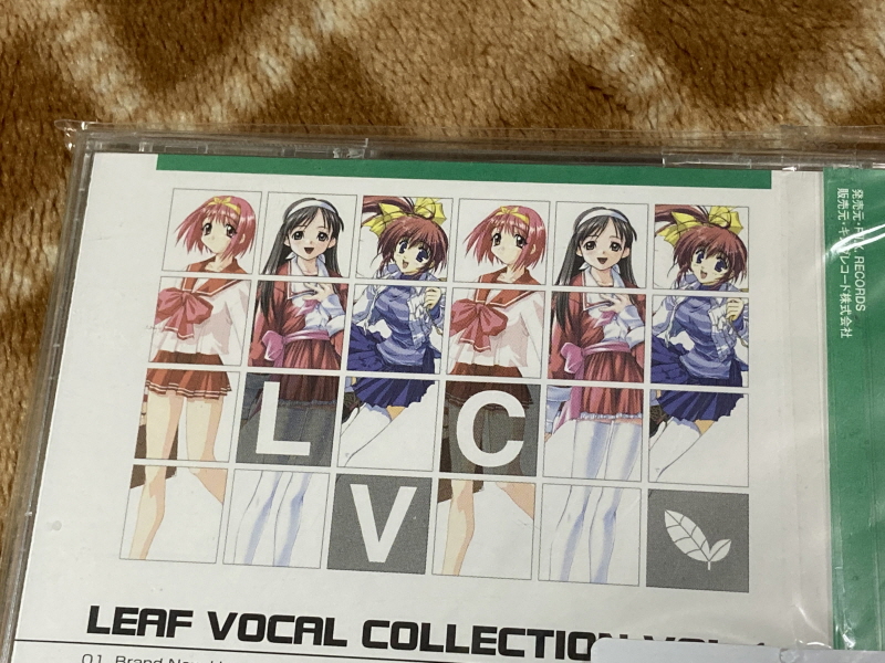 레트로 아이템 정리 & 메탈기어 솔리드~_67.jpg