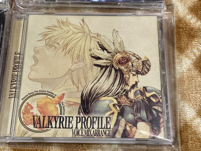 레트로 아이템 정리 & 메탈기어 솔리드~_111.jpg