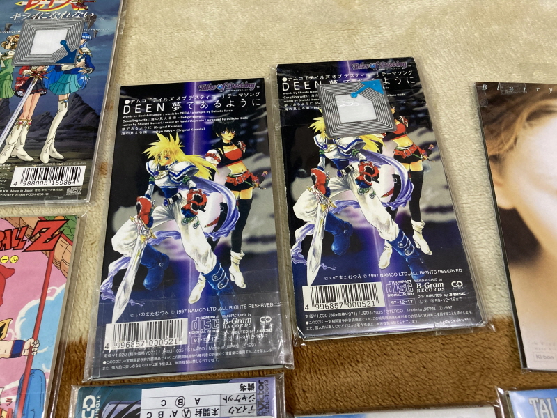 레트로 아이템 정리 & 메탈기어 솔리드~_128.jpg