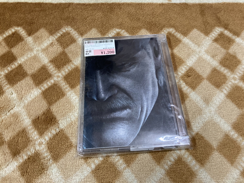 레트로 아이템 정리 & 메탈기어 솔리드~_151.jpg