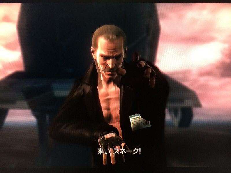 레트로 아이템 정리 & 메탈기어 솔리드~_181.jpg