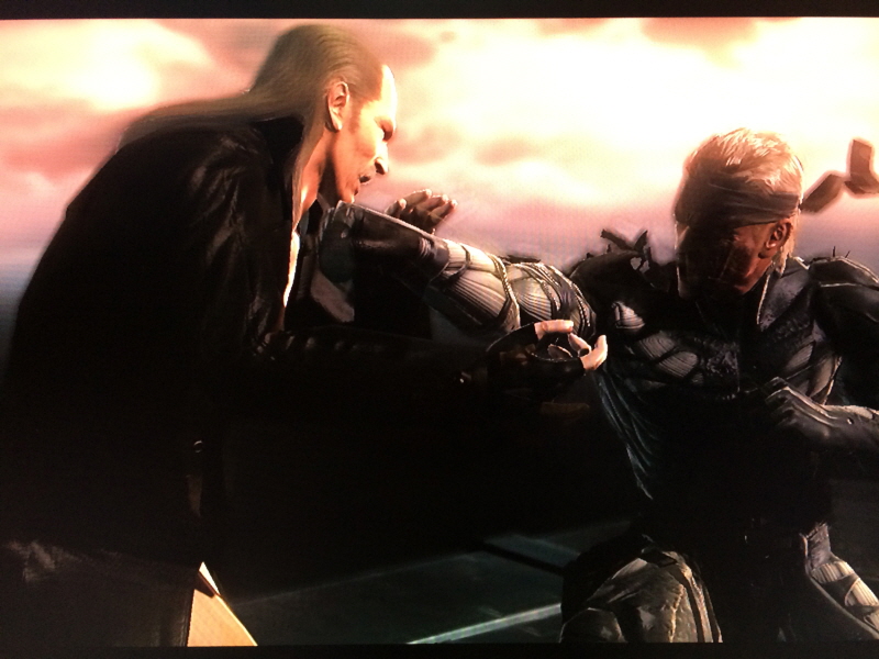 레트로 아이템 정리 & 메탈기어 솔리드~_182.jpg