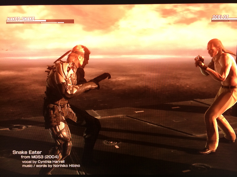 레트로 아이템 정리 & 메탈기어 솔리드~_188.jpg