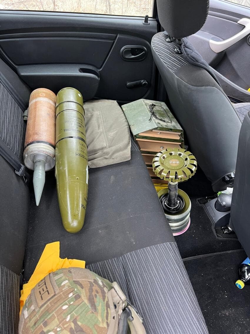 러시아군 최신 개량형 전차 T-80BVM이 노획됨_2.jpg