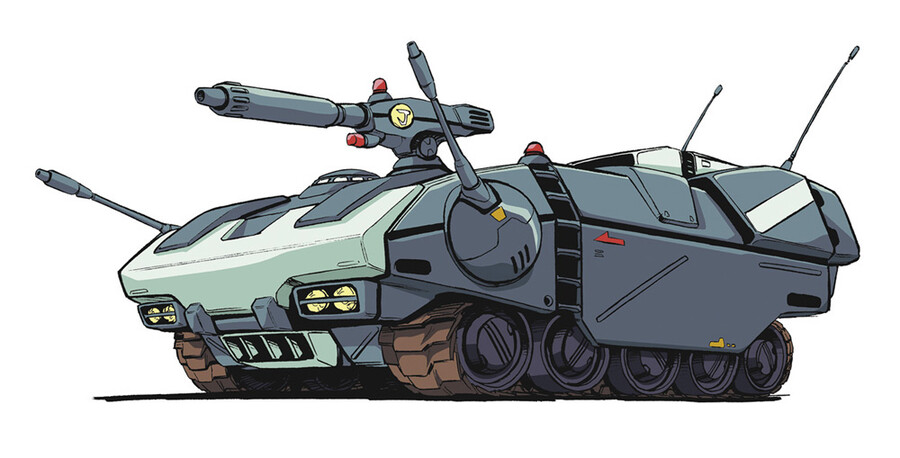 [하세가와] 크러셔 죠 시리즈 8탄 공개_10.jpg