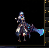 스압) 근원, 결전 무기 룩 모음 (갱신끝)_9.png