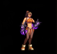 스압) 근원, 결전 무기 룩 모음 (갱신끝)_12.png