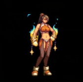 스압) 근원, 결전 무기 룩 모음 (갱신끝)_16.png