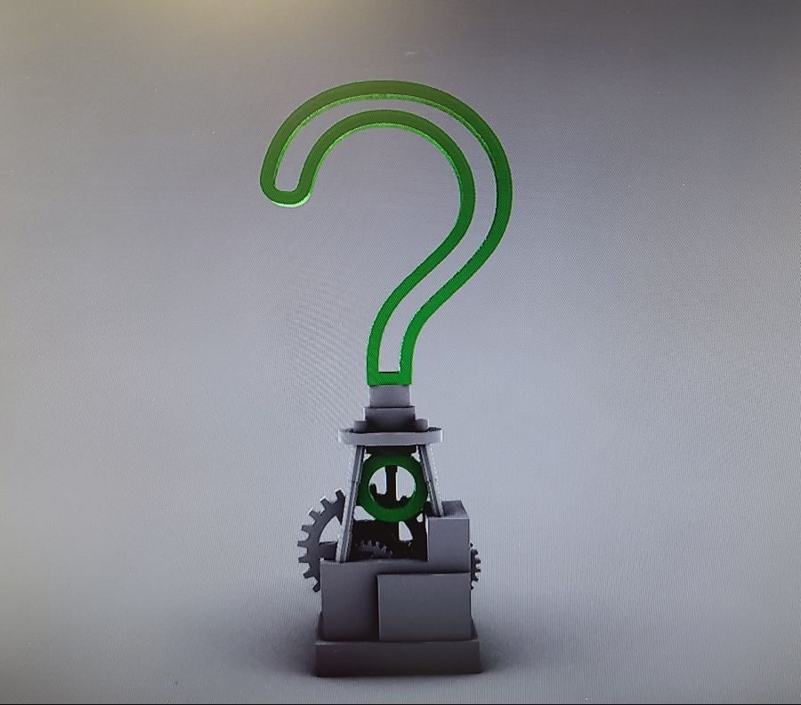 3d) 지금 만들고있는거_1.jpg