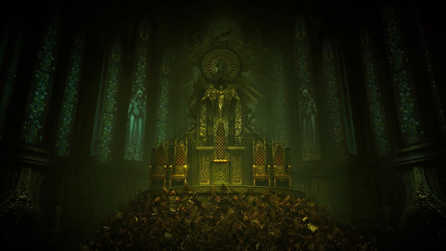 플래트로피 땄네요. 정말 즐거운 게임이였습니다_5.jpg