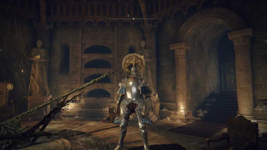 초스압스포)지금까지먹은 방어구세트 사진_32.jpg