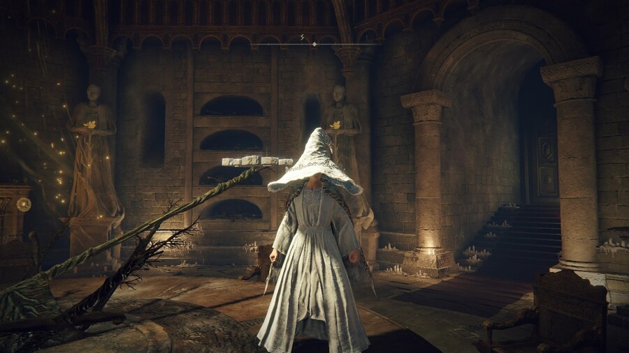 초스압스포)지금까지먹은 방어구세트 사진_42.jpg