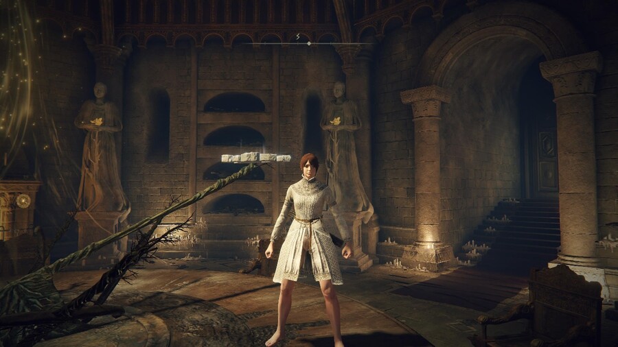 초스압스포)지금까지먹은 방어구세트 사진_49.jpg