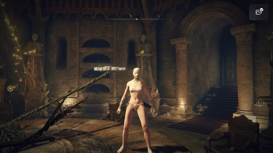 초스압스포)지금까지먹은 방어구세트 사진_53.jpg