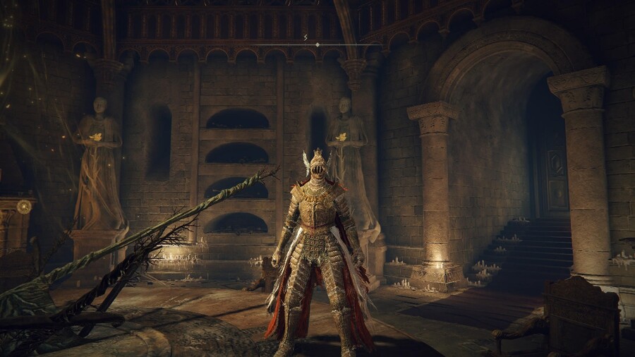 초스압스포)지금까지먹은 방어구세트 사진_23.jpg