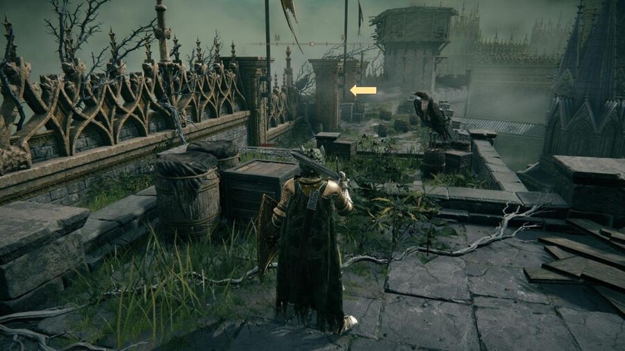 스톰빌 성벽 탑 승강기 지하로 가는 법_4.jpg