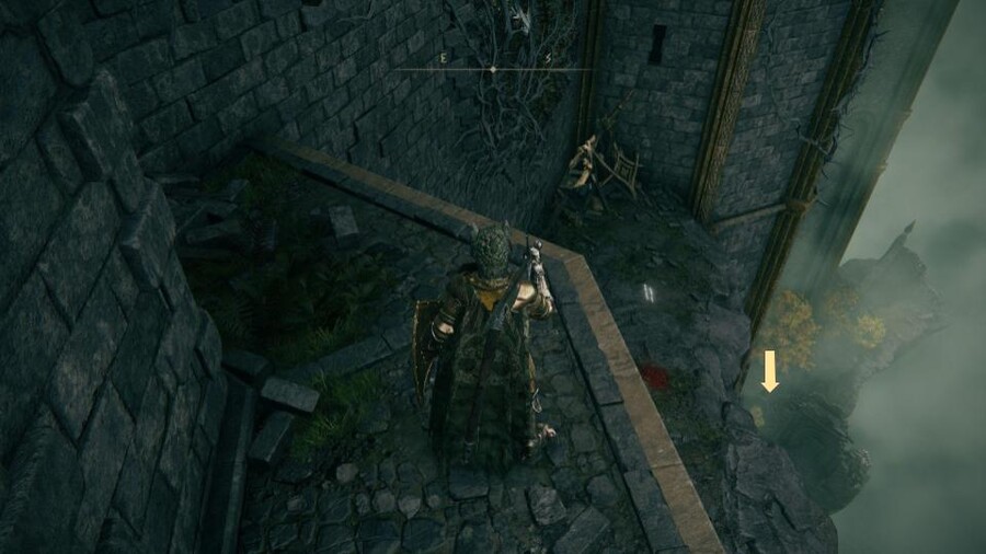 스톰빌 성벽 탑 승강기 지하로 가는 법_8.jpg