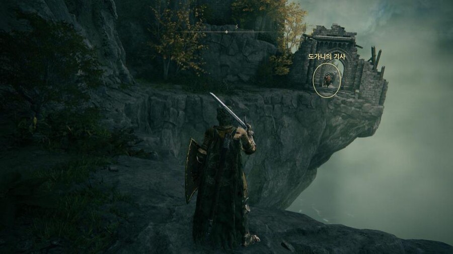스톰빌 성벽 탑 승강기 지하로 가는 법_10.jpg