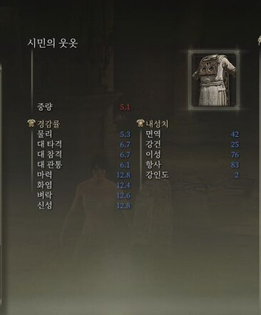 지금까지 찾은 능력치를 올려주는 방어구 목록_5.png