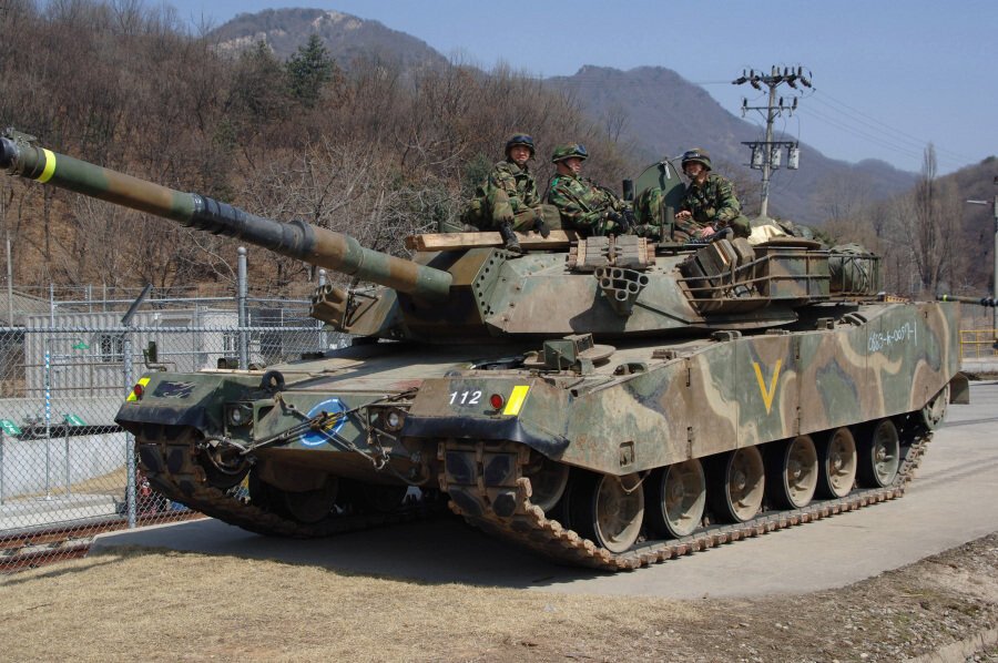 미군 보급이 전세계에서 넘사벽인 이유_1.jpg